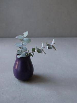 <img class='new_mark_img1' src='https://img.shop-pro.jp/img/new/icons14.gif' style='border:none;display:inline;margin:0px;padding:0px;width:auto;' />» եݥåȡִƺ2