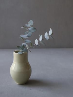 <img class='new_mark_img1' src='https://img.shop-pro.jp/img/new/icons14.gif' style='border:none;display:inline;margin:0px;padding:0px;width:auto;' />» եݥåȡִʥ١2