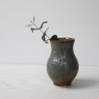 <img class='new_mark_img1' src='https://img.shop-pro.jp/img/new/icons14.gif' style='border:none;display:inline;margin:0px;padding:0px;width:auto;' />» եݥåȡִʾ