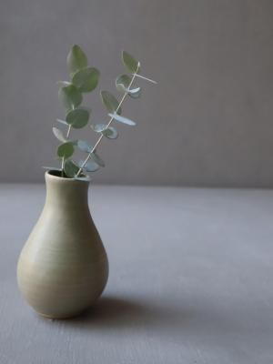 <img class='new_mark_img1' src='https://img.shop-pro.jp/img/new/icons14.gif' style='border:none;display:inline;margin:0px;padding:0px;width:auto;' />» եݥåȡִʳС