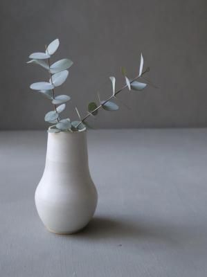 <img class='new_mark_img1' src='https://img.shop-pro.jp/img/new/icons14.gif' style='border:none;display:inline;margin:0px;padding:0px;width:auto;' />» եݥåȡִʥߥ륯