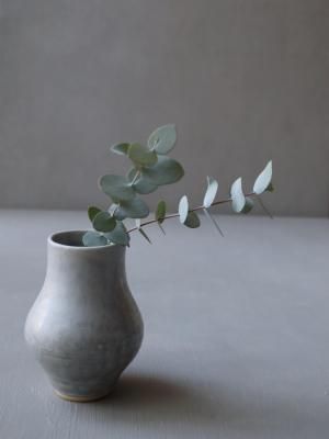 <img class='new_mark_img1' src='https://img.shop-pro.jp/img/new/icons14.gif' style='border:none;display:inline;margin:0px;padding:0px;width:auto;' />» եݥåȡִɹ