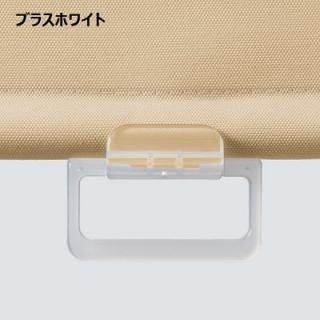 プルセット部品類 - トーソーパーツオンラインショップ