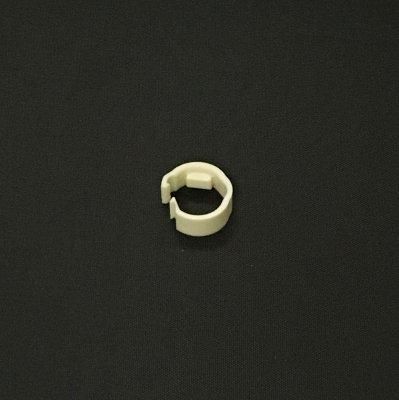 矯正用品・補助ベルト nnn20 美脚ベルト 補助器具 脚型矯正器 O脚 X脚 矯正 美容健康グッズ