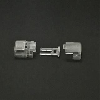 ボトムカバー - トーソーパーツオンラインショップ