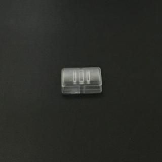 ボトムカバー - トーソーパーツオンラインショップ