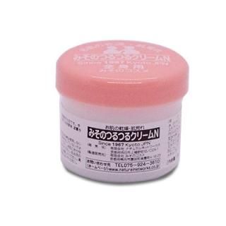 ナチュラルネットワークス