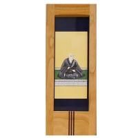 掛軸 / 掛け軸スタンド 職人が丁寧に作った日本製 掛軸 / 掛け軸スタンド 職人が丁寧に作った日本製