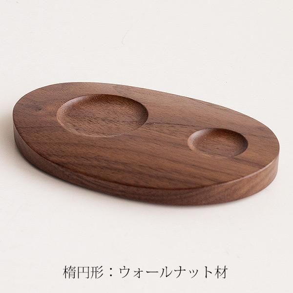 一点物 黄金比 アンティーク 彫刻 アート 天然木 根台 盆栽台