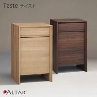 ʩ ƥ ٤륫顼2 43 ⤵70 Фդ ʩ ӥͥå   ʩ ʩ 륿 ALTAR
