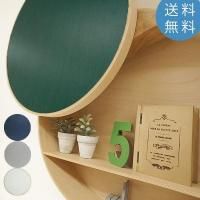 ڹ moon ̼Ǽ 顼4 38 12 ŷ ᡼ץ 360 饤ɳ  ߥ顼 ¼ͪ ǥ ƥꥢ ȶ 