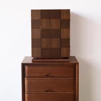 ʩ  ѥʩ ̤οͥ꡼ ⤵41 31 ŷ ʥåȺ  饤ê LED饤 ȶĴʩ ӥʩ ʩ  ALTER 륿