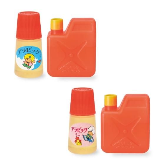 のり液体アラビックヤマト ヤマト 液状のり アラビックヤマト ツイン NA-50TH 6個 - アスクル