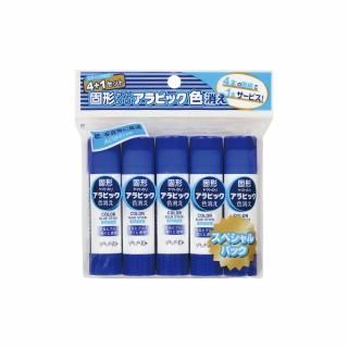 Ƿӥå ä ڥѥå 5ܥå