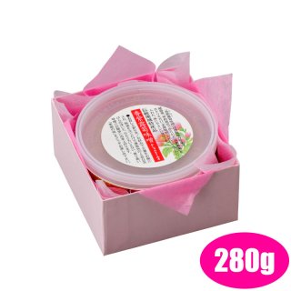 香紫露菊みそギフト箱（280g）