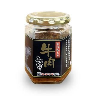 <img class='new_mark_img1' src='https://img.shop-pro.jp/img/new/icons5.gif' style='border:none;display:inline;margin:0px;padding:0px;width:auto;' />ߤ120g