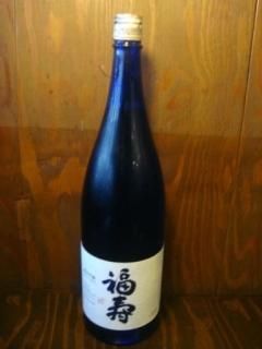 終売品　ニッカ　鶴スリムボトル ニッカ鶴スリムボトル (メーカー終売) - 神戸・花隈お酒のお店ほ