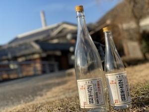 日本酒,九州の地酒,三井の寿 福岡市中央区春吉にある、福岡県内