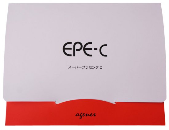 EPE-C スーパープラセンタD