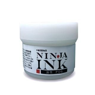 NINJA INKPOG/POG-E