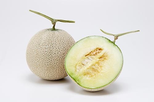 Υå