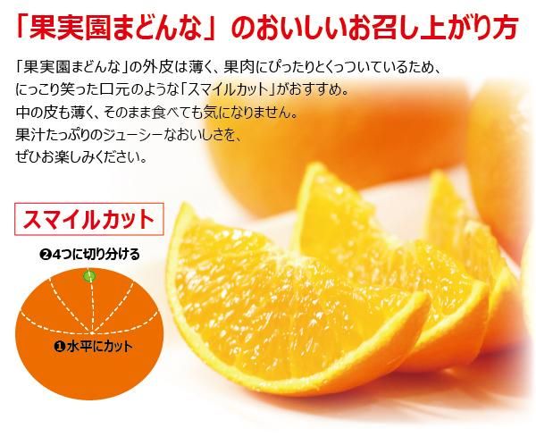 ̼±ޤɤʤξ夬