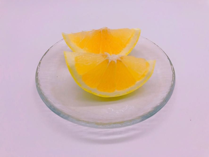 【新感覚】ジャクソンフルーツ 新感覚フルーツ！！甘くてさわやかな味！！ ジャクソンフルーツ