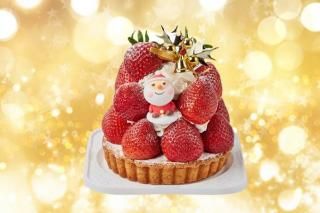 オンラインショップ開設3ヶ月記念！クラウンメロン＆さくらんぼセット