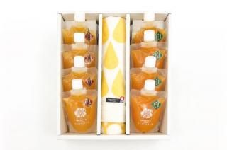 みかん 甘平 愛媛県産 かんぺい 送料無料 訳あり ご家庭用 4kg