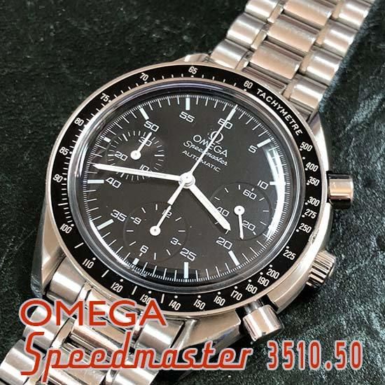 154919959.jpg?cmsp_timestamp= 154919959.jpg?cmsp_timestamp=