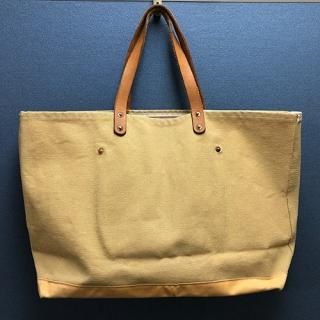 STANLEY & SONS - メッケルン - mekkerun