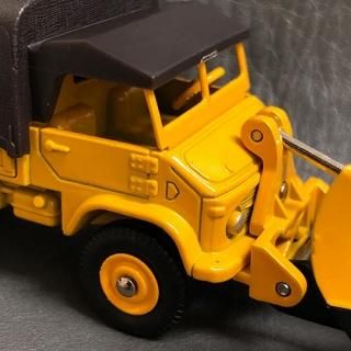 mebetoys　ビンテージミニカー 2025年最新】Yahoo!オークション -mebetoysの中古品・新品・未