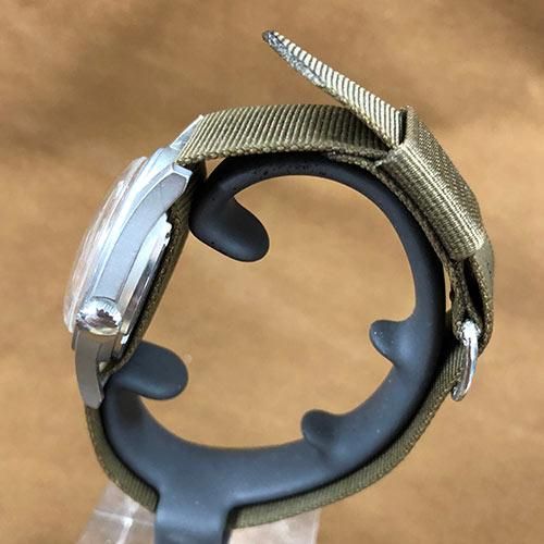 HAMILTON Khaki L.L.Bean 921980 - メッケルン - mekkerun HAMILTON Khaki L.L.Bean 921980 - メッケルン - mekkerun