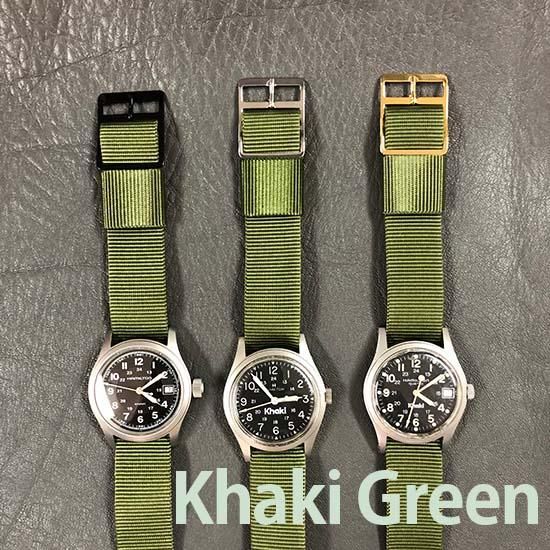 NATO BELT