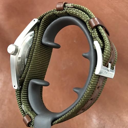 時計 HAMILTON Khaki Field Mechanical H694390 Hamilton Khaki Field H694390 | Chrono24