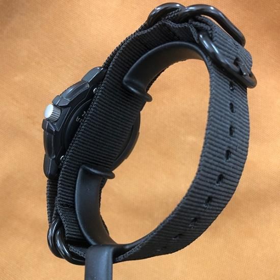 希少なL.L.Bean Field Watch SANDY TYPE6 P650 by L.L.Bean (Traser