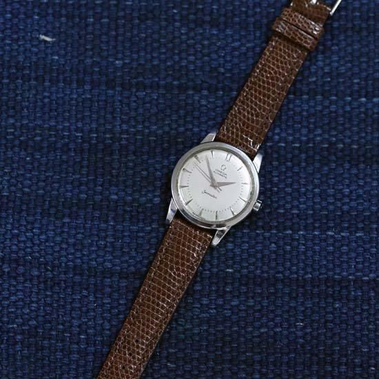 オメガ シーマスター omega,OMEGA Seamaster ,Ref.2521-11 ,Cal オメガ シーマスター omega,OMEGA Seamaster ,Ref.2521-11 ,Cal