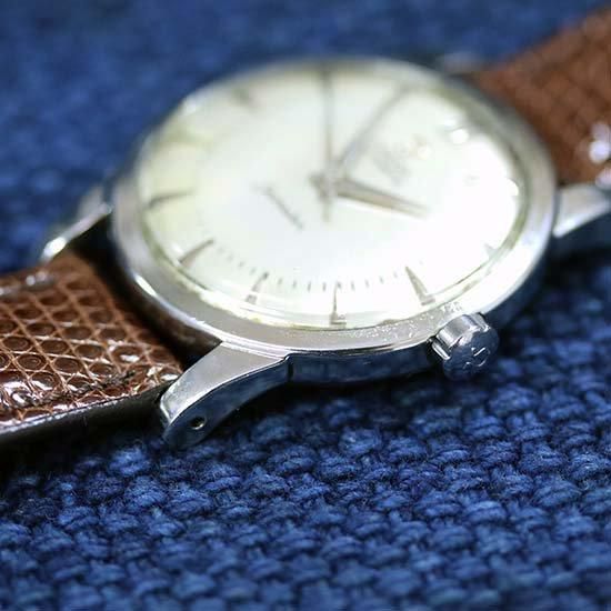 オメガ シーマスター omega,OMEGA Seamaster ,Ref.2521-11 ,Cal オメガ シーマスター omega,OMEGA Seamaster ,Ref.2521-11 ,Cal