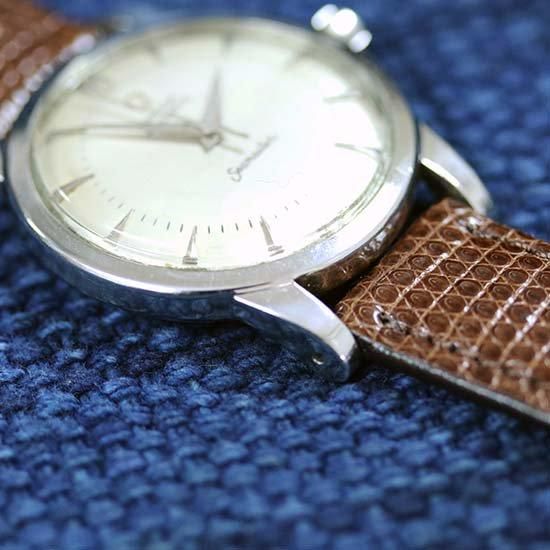オメガ シーマスター omega,OMEGA Seamaster ,Ref.2521-11 ,Cal