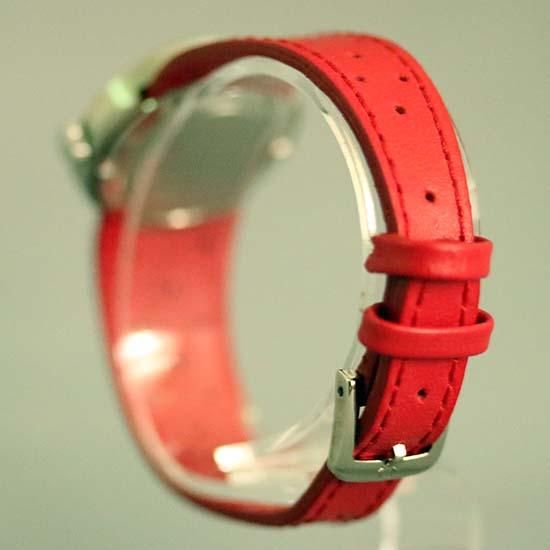 OMEGA Geneve Dynamic Ladies