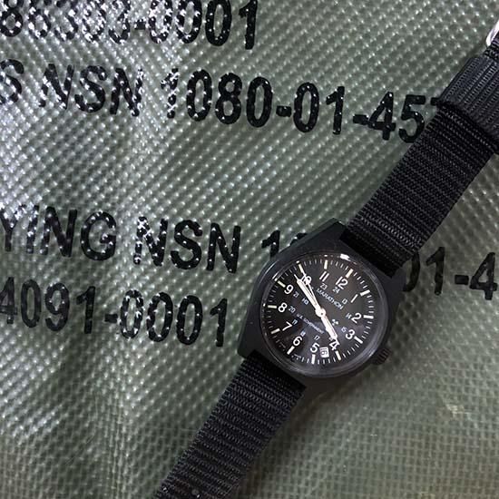 超軽量30グラム！ Marathon 46374G - メッケルン - mekkerun