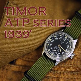 <img class='new_mark_img1' src='https://img.shop-pro.jp/img/new/icons14.gif' style='border:none;display:inline;margin:0px;padding:0px;width:auto;' />Timor Army Trade Pattern (ATP) series