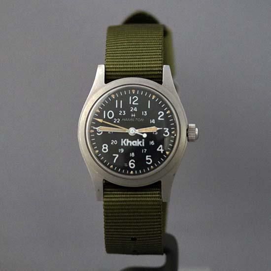 希少 Khaki の原型 921980 - メッケルン - mekkerun 希少 Khaki の原型 921980 - メッケルン - mekkerun