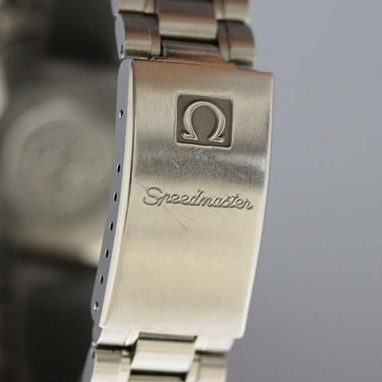 全てのレザー ウォッチボックス | OMEGA JP®