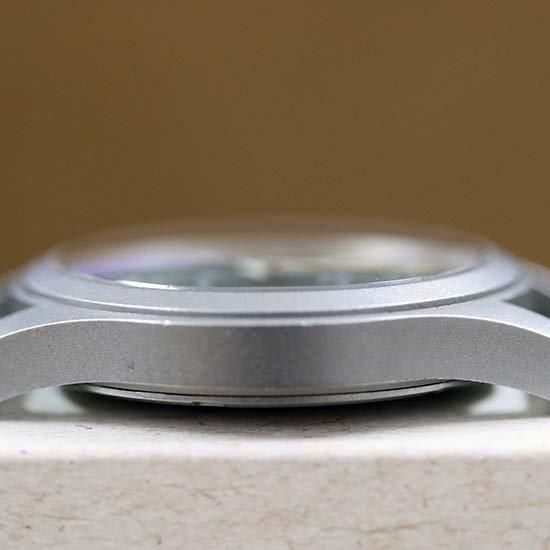 Hamilton Khaki Mechanical 000095 1990's - メッケルン - mekkerun