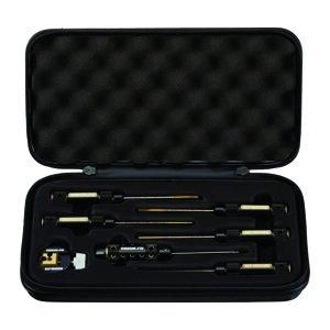 選べる2個セット SLP WORKS セット | dramaogteater.no