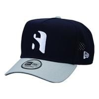 SLP WORKSキャップ SLP WORKSキャップ