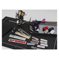 楽天市場】[DAIWA(ダイワ)/ SLP WORKS(スポーツライフプラネッツ