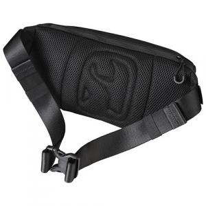 SLPWORKSボディバッグ - SLP WORKS SLPWORKSボディバッグ - SLP WORKS