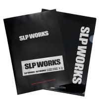 ツール - SLP WORKS
